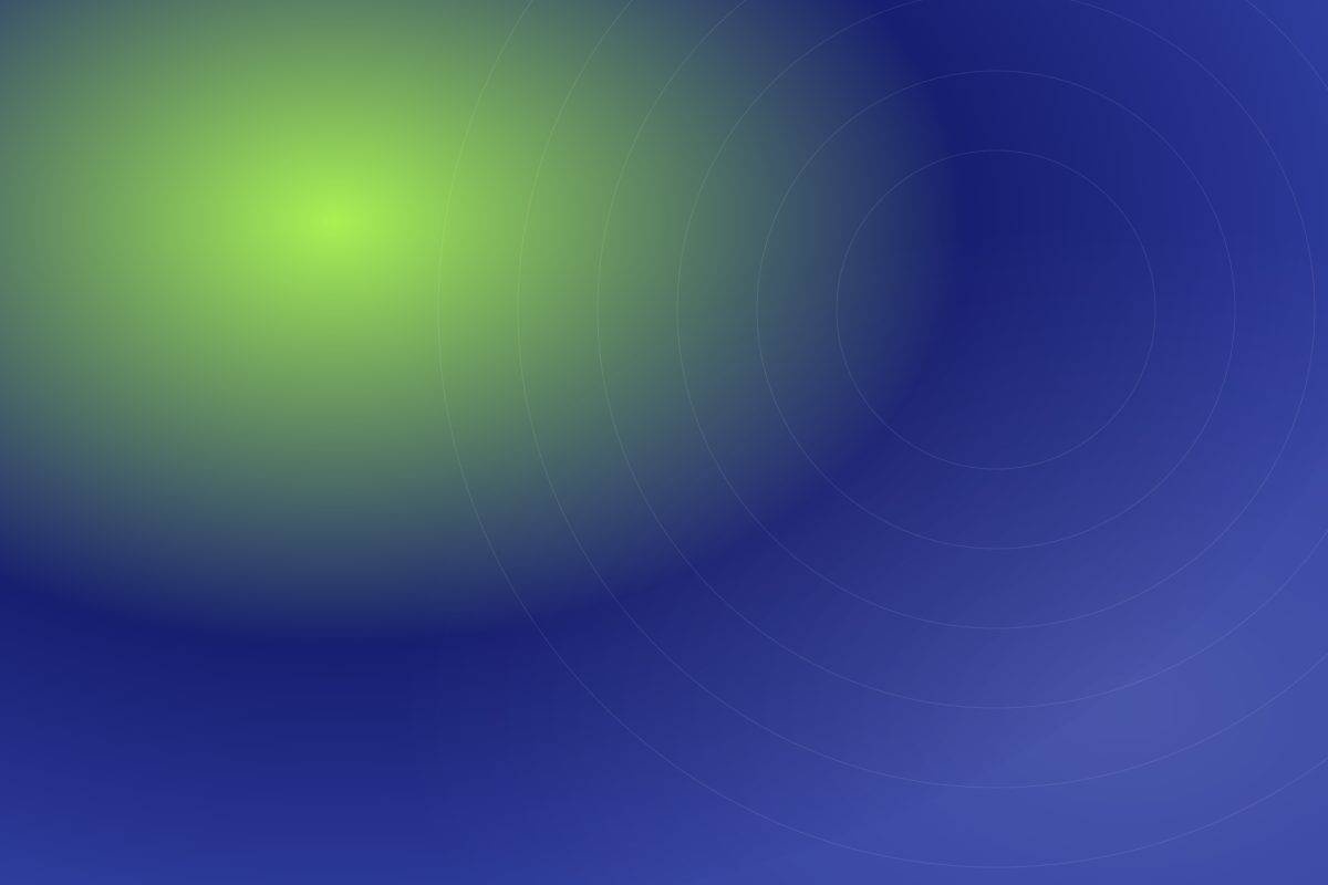 Air Quality Testing in Dallas, TX | DNA Air Duct Cleaning