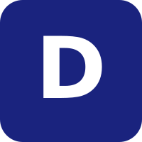 DNA Air Duct Cleaning logo